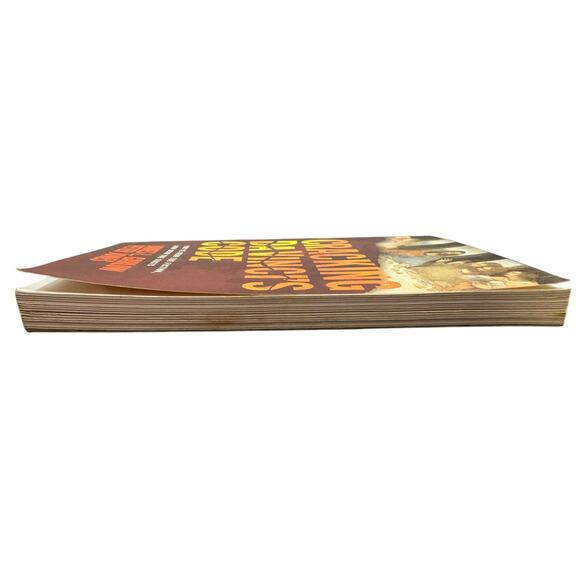 Cracking Da Vinci's Code by James L. Garlow & Peter Jones (Paperback) - Picture 5 of 7